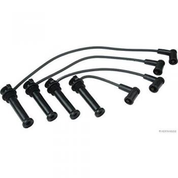 Juego de cables de encendido de alta tensión HERTH+BUSS JAKOPARTS J5383044