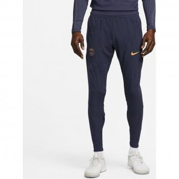 Pantalón de hombre Paris Saint-Germain Strike Elite 2023-2024 Nike
