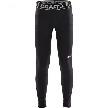 Craft Pro Control Compression Tights