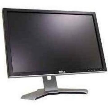 Dell Monitor 20 2009WT Usado
