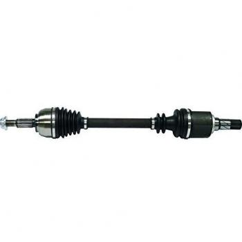 SKF VKJC 6103 Kit de transmisión