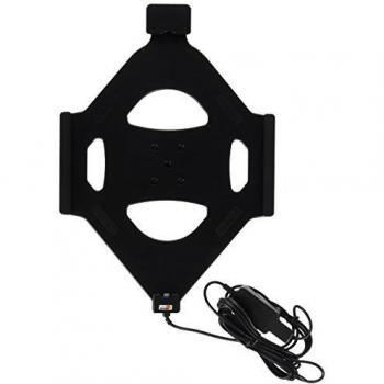 Brodit 547820 Coche - Soporte
