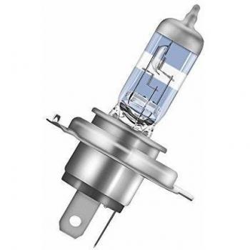 OSRAM 64185NR9-01B Faro para Motocicleta