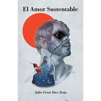 El Amor Sustentable