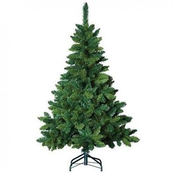 Ãrbol verde floreciente 210 cm