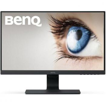 BenQ GW2480L 23.8 Full HD IPS LED Monitor with Eye-Care Technology
