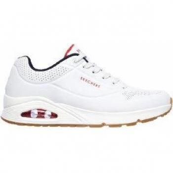 Zapatillas deportivas de Hombre Skechers Uno - Stand On Air