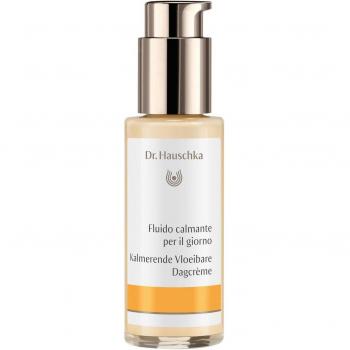 Dr. Hauschka Calming Day Fluid 50ml