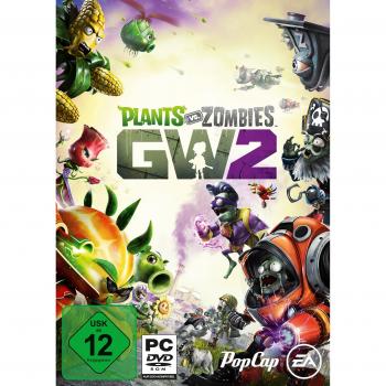 Guía de Usuario Plants vs. Zombies Garden Warfare 2 [PC] - Juego para PC