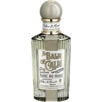 Penhaligon's A Balm of Calm 100ml Relaxing Eau de Parfum