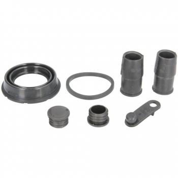 Kit de reparación pinza de freno AUTOFREN SEINSA D4-2408