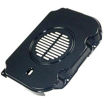 Bandeja Esmaltada Piro Gris Indesit C00264962 para Hornos Ariston Hotpoint