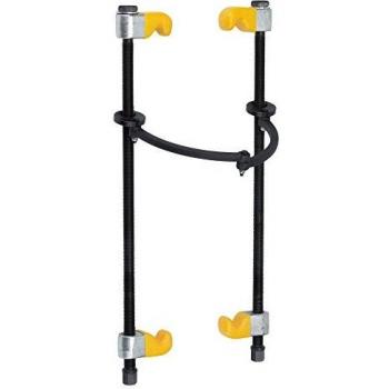 Nexus universal de compresores con estribo de seguridad, 1 pieza, 164 de sk0
