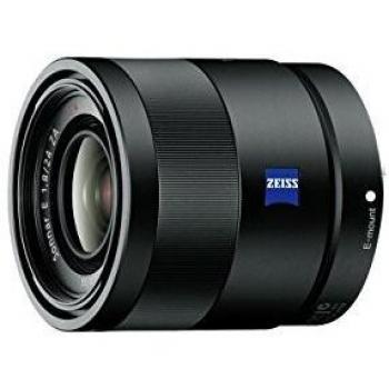Sony SEL24F18Z - Objetivo para Sony