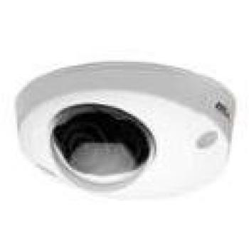 Axis p3905r ip security camera almohadilla blanco cmara de vigilancia ip security camera almohadilla blanco aluminio policarbonato 1920 x 1080 pixeles h264mjpegmpeg4