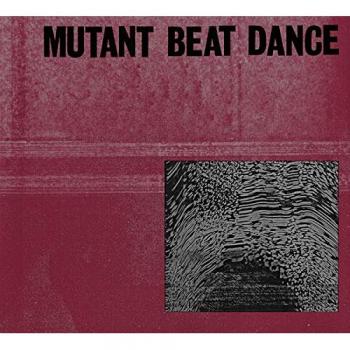 Mutant Beat Dance Workout System