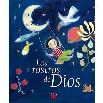 Los Rostros De Dios