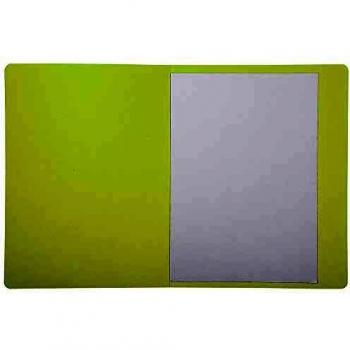 Exacompta 441005E - Carpeta