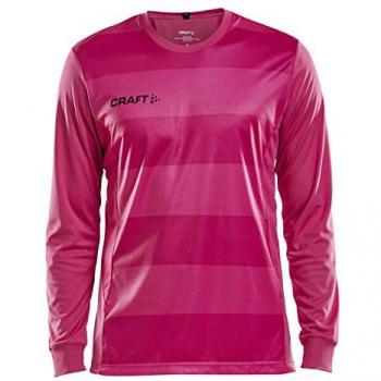 Craft Progress Goalkeeper Jersey