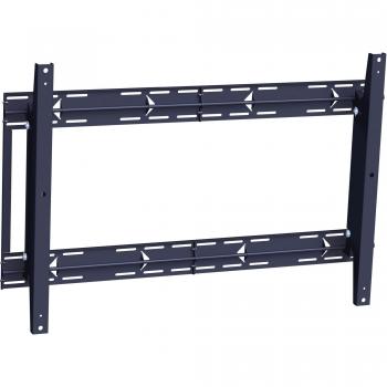Vogel's PFW 6830 - Soporte de pared para pantalla plana