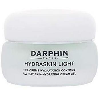 Hydraskin Light All Day Skin Hydrating Cream Gel 50 ml