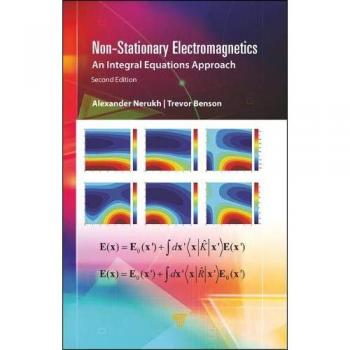Dynamic Electromagnetic Theory