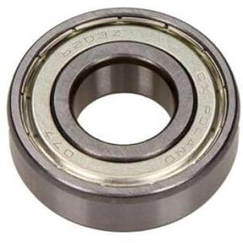 Cojinete MAXGEAR 10-0192 de alta calidad