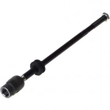 Biela sin rótula MOOG VO-AX-7181 y Rótula axial de dirección MOOG VO-AX-7181