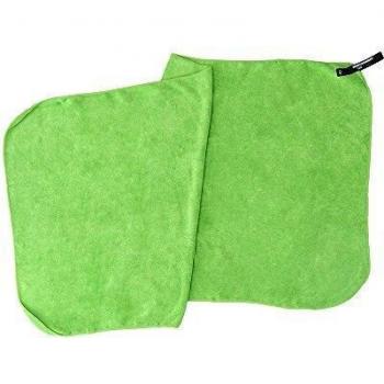 tek Towel L Color: Lima