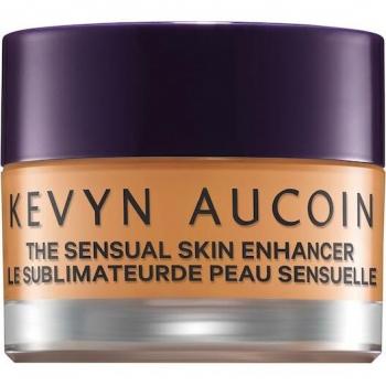 Kevyn Aucoin Sensual Skin Enhancer Concealer Foundation 10g SX 12