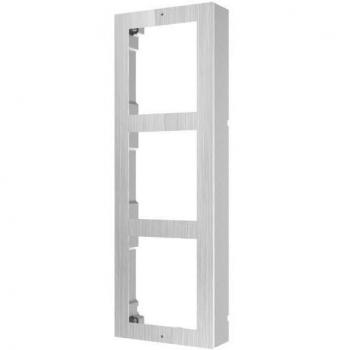 Hikvision Video Portero DS-KD-ACW3/S