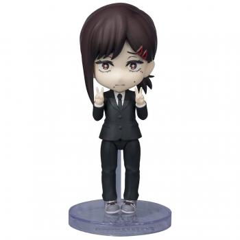 Chainsaw Man Figuarts Mini Kobeni Action Figure 10 cm