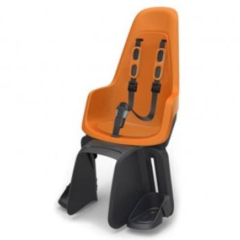 Bobike Maxi One Asiento Infantil, fa003535072
