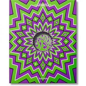 Psychedelic Sex: VA