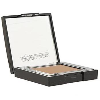 Laura Mercier - Sombra de Ojos Matte Eye Color 2.6 g en tono Cafe Au Lait