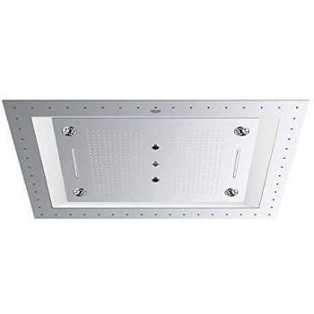 Grohe Rainshower - F-Series 40 Aquasymphony