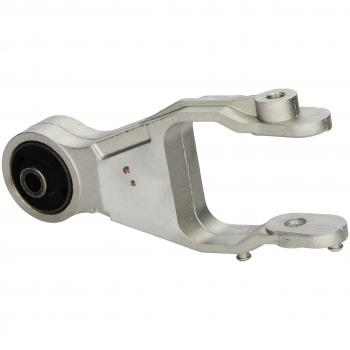 Soporte del motor LEMFÖRDER 33804 01
