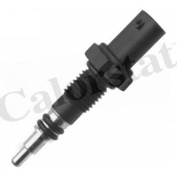 Sensor de temperatura del refrigerante CALORSTAT by Vernet WS3091, unidad de envío de temperatura del refrigerante
