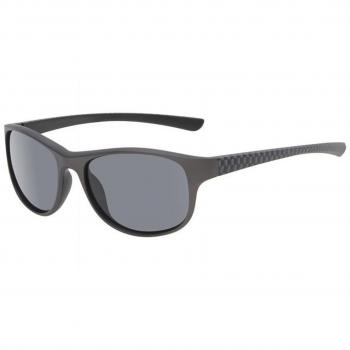 Ugly Fish P6177 Polarized Men's Sunglasses Black 59mm