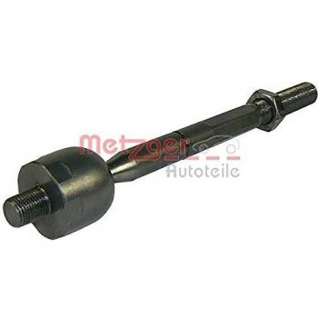 Rótula axial de dirección Metzger 51024008 para Opel Movano y Renault Master