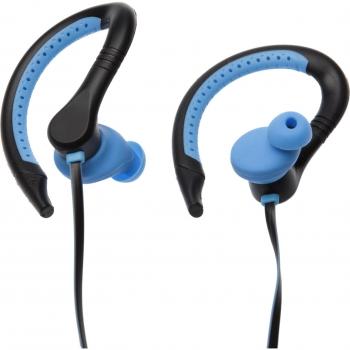 MPA 426 011 Auriculares azules