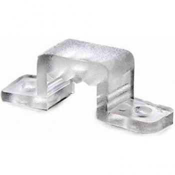 Greenice | Grapa Tira Wdr SMD2835