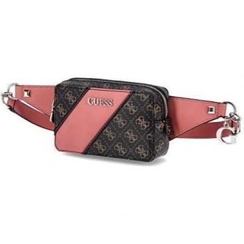 Guess Camy Mini - Riñonera