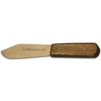 Egamaster - Cuchillo 30x200mm cobre berilio