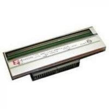 Intermec 1-010020-90 - Cartucho de tinta