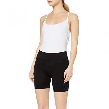 Women's Cycling Underpants Craft Fuseknit Bike Boxer W