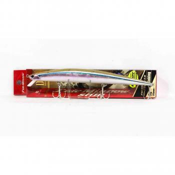 Señuelo hundido Duo Tide Minnow Flyer Slim 175 DAN0492