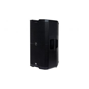 Altavoz Profesional Activo Mackie SRM215 V-Class 2000W