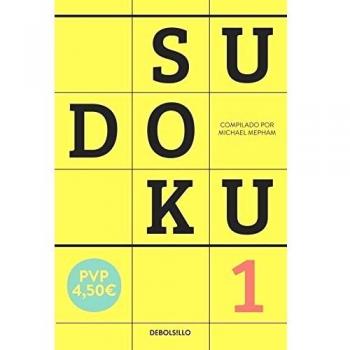 Sudoku 1