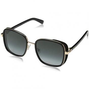 Jimmy Choo ELVA/S 2M2 549O